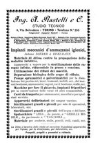 giornale/MIL0124118/1908/V.31.1/00000889