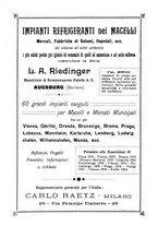 giornale/MIL0124118/1908/V.31.1/00000890