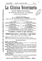 giornale/MIL0124118/1908/V.31.1/00000891