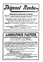 giornale/MIL0124118/1908/V.31.1/00000893