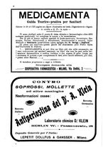giornale/MIL0124118/1908/V.31.1/00000894