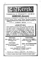giornale/MIL0124118/1908/V.31.1/00000896