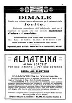 giornale/MIL0124118/1908/V.31.1/00000897