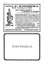 giornale/MIL0124118/1908/V.31.1/00000898