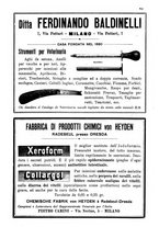 giornale/MIL0124118/1908/V.31.1/00000899