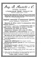 giornale/MIL0124118/1908/V.31.1/00000961