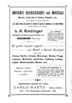 giornale/MIL0124118/1908/V.31.1/00000962