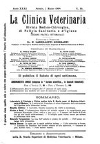 giornale/MIL0124118/1908/V.31.1/00000963