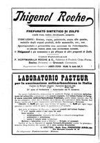 giornale/MIL0124118/1908/V.31.1/00000964