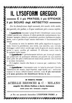 giornale/MIL0124118/1908/V.31.1/00000965