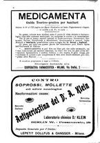 giornale/MIL0124118/1908/V.31.1/00000966