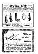 giornale/MIL0124118/1908/V.31.1/00000967