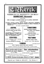 giornale/MIL0124118/1908/V.31.1/00000968