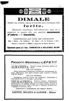 giornale/MIL0124118/1908/V.31.1/00000969