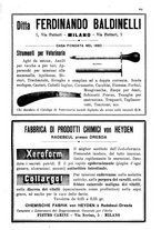 giornale/MIL0124118/1908/V.31.1/00000971