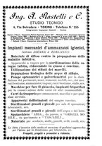 giornale/MIL0124118/1908/V.31.1/00000973