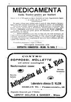 giornale/MIL0124118/1908/V.31.1/00000978