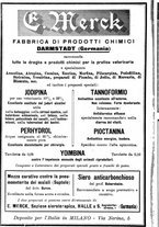 giornale/MIL0124118/1908/V.31.1/00000980