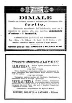 giornale/MIL0124118/1908/V.31.1/00000981