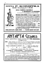 giornale/MIL0124118/1908/V.31.1/00000982