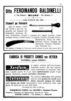 giornale/MIL0124118/1908/V.31.1/00000983