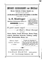 giornale/MIL0124118/1908/V.31.1/00000986