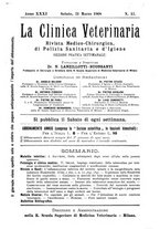 giornale/MIL0124118/1908/V.31.1/00000987