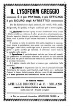 giornale/MIL0124118/1908/V.31.1/00000989