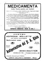 giornale/MIL0124118/1908/V.31.1/00000990