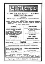 giornale/MIL0124118/1908/V.31.1/00000992