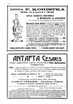 giornale/MIL0124118/1908/V.31.1/00000994