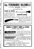 giornale/MIL0124118/1908/V.31.1/00000995