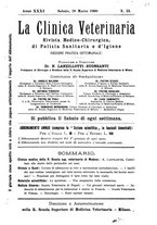 giornale/MIL0124118/1908/V.31.1/00000999