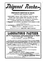 giornale/MIL0124118/1908/V.31.1/00001000