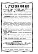 giornale/MIL0124118/1908/V.31.1/00001001