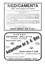 giornale/MIL0124118/1908/V.31.1/00001002