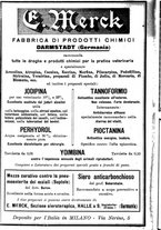 giornale/MIL0124118/1908/V.31.1/00001004