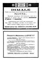 giornale/MIL0124118/1908/V.31.1/00001005