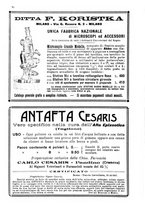 giornale/MIL0124118/1908/V.31.1/00001006