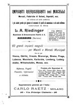 giornale/MIL0124118/1908/V.31.1/00001010