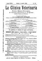 giornale/MIL0124118/1908/V.31.1/00001011