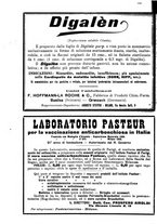 giornale/MIL0124118/1908/V.31.1/00001012