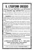 giornale/MIL0124118/1908/V.31.1/00001013