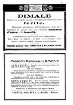 giornale/MIL0124118/1908/V.31.1/00001017