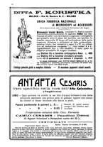 giornale/MIL0124118/1908/V.31.1/00001018