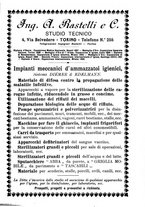 giornale/MIL0124118/1908/V.31.1/00001021