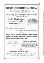 giornale/MIL0124118/1908/V.31.1/00001022