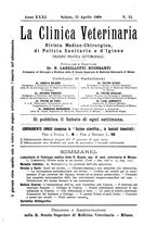 giornale/MIL0124118/1908/V.31.1/00001023