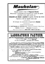 giornale/MIL0124118/1908/V.31.1/00001024