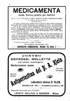 giornale/MIL0124118/1908/V.31.1/00001026